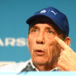 football-ligue-europa-jean-louis-gasset-qualifie-l-olympique-de-marseille-en-huitiemes-de-finale