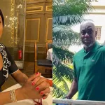 cote-d-ivoire-deux-2-inconditionnels-de-soro-guillaume-gracies-par-le-president-alassane-ouattara