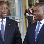 cote-d-ivoire-une-alliance-politique-ouattara-guillaume-soro-n-est-pas-impossible-proche