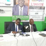 au-coeur-du-debat-ibrahima-kone-dresse-le-bilan-de-la-video-verbalisation