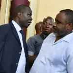 cote-d-ivoire-qui-sont-les-51-personnes-graciees-par-alassane-ouattara