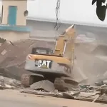 apres-gesco-un-deguerpissement-est-actuellement-en-cours-a-boribana-ce-vendredi-video