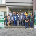 cote-d-ivoire-restitution-des-activites-de-la-phase-pilote-de-la-gestion-des-alertes-de-la-deforestation