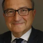 diner-debat-a-abidjan-la-banque-africaine-face-aux-defis-reglementaires-internationaux