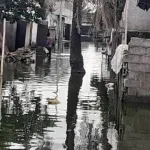 operations-de-demolition-voici-les-secteurs-et-sous-quartiers-cibles-a-port-bouet-gonzagueville