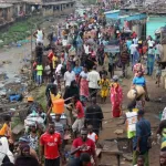 deguerpissement-la-liste-des-176-sites-concernes-dans-les-12-communes-d-abidjan