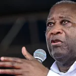 liberation-de-51-prisonniers-politiques-dont-dogbo-ble-laurent-gbagbo-reagit