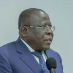 deguerpissement-dans-le-district-autonome-d-abidjan-le-ministre-gouverneur-cisse-bacongo-fait-des-precisions