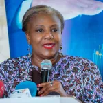 cote-d-ivoire-plus-de-100-societes-creees-par-jour-en-2023-cepici