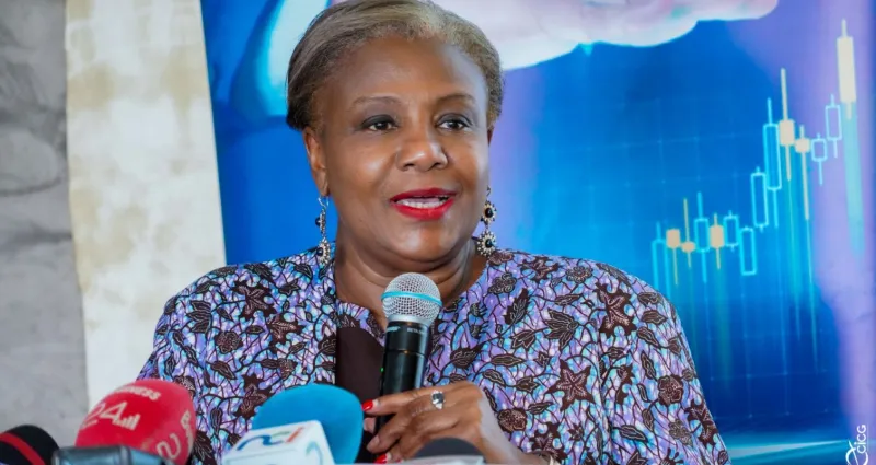 cote-d-ivoire-plus-de-100-societes-creees-par-jour-en-2023-cepici