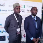 3eme-edition-de-simo-babimodays-le-ministere-de-la-construction-attend-des-recommandations-pertinentes