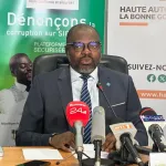 cote-d-ivoire-8-364-autorites-sur-10-061-ont-declare-leurs-biens-selon-la-haute-autorite-pour-la-bonne-gouvernance