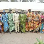 can-2023-le-ministre-adje-silas-metch-effectue-une-tournee-de-remerciements-dans-la-region-des-grands-ponts