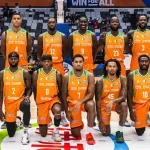 qualif-afrobasket-2025-les-elephants-de-cote-d-ivoire-lancent-leur-campagne-de-qualification-par-un-succes