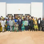 grace-presidentielle-accordee-a-dogbo-ble-les-populations-de-gboguhe-rendent-hommage-a-alassane-ouattara