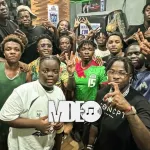 cote-d-ivoire-musique-urbaine-le-maimouna-en-grosse-difficulte-voici-la-nouvelle-tendance-musicale