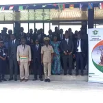 justice-les-responsables-financiers-exhortes-a-mieux-utiliser-les-depenses-publiques