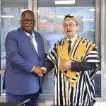 gestion-integree-des-ressources-en-eau-gire-le-ministre-laurent-tchagba-s-inspire-du-modele-francais