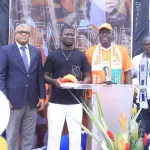 can-2023-l-injs-celebre-les-elephants-de-cote-d-ivoire-et-ses-champions-d-afrique