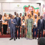 cote-d-ivoire-le-recensement-general-des-entreprises-et-etablissements-de-cote-d-ivoire-debutera-en-mars-2024