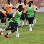 football-feminin-ivoirien-tout-sur-le-traitement-des-elephantes-le-compte-d-un-club-gele