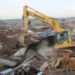 deguerpissement-a-gesco-yopougon-le-district-apporte-des-precisions-sur-le-batiment-de-3-classes-demoli