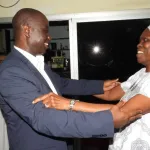 simone-gbagbo-chez-dogbo-ble-ce-qu-ils-se-sont-dit