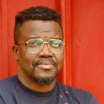 dodo-la-joie-un-nouveau-chapitre-dans-sa-carriere-solo-avec-un-single-intitule-c-est-garcon