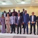 deguerpissement-a-gesco-ce-que-cisse-bacongo-a-dit-a-la-delegation-de-deputes-de-yopougon