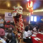 nouvel-an-chinois-un-diner-d-affaires-sino-ivoirien-sur-le-financement-de-l-immobilier-annonce