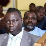 sorti-de-prison-gl-dogbo-ble-revele-a-l-ecole-de-gendarmerie-je-devais