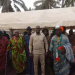 region-des-grands-ponts-le-ministre-adje-silas-remercie-les-populations-pour-leur-mobilisation-pendant-la-can