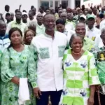 politique-le-pdci-renforce-ses-liens-avec-l-ouest-ivoirien-les-revelations-de-leopoldine-coffie