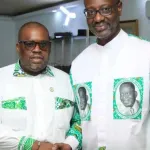 lutte-contre-la-fraude-electorale-un-proche-de-thiam-fait-des-recommandations