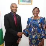 relations-diplomatiques-cote-d-ivoire-canada-la-presidente-du-senat-canadien-annoncee-a-abidjan