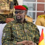 nouveau-gouvernement-en-guinee-la-hierarchie-militaire-au-coeur-des-grandes-consultations