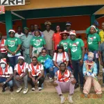 actions-sociales-des-benevoles-aux-cotes-des-enfants-vulnerables-dans-plusieurs-villes-du-pays