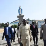 can-2023-action-de-grace-et-de-reconnaissance-au-tout-puissant