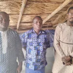 incident-au-poste-frontalier-de-laleraba-3-agents-de-la-tele-burkinabe-rtb-interpelles-ce-qui-s-est-passe