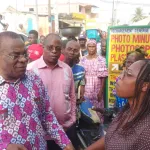 sur-les-ruines-de-gesco-affi-n-guessan-denonce-la-politique-de-bulldozer-et-interpelle-le-gouvernement