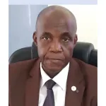 grace-presidentielle-l-udcy-salue-le-geste-du-president-alassane-ouattara-a-l-endroit-des-detenus