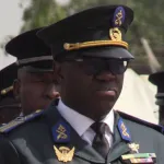 academie-des-forces-armees-de-zambakro-le-colonel-ouattara-issouf-nouveau-directeur-affiche-ses-ambitions