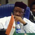 niger-de-graves-accusations-d-un-ambassadeur-francais-contre-un-ancien-president-voici-sa-reponse