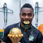 football-affaire-retraite-internationale-la-severe-mise-en-garde-de-badra-ali