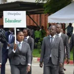 concours-ens-educateur-2024-comment-s-inscrire-et-les-conditions-a-remplir