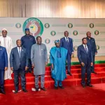 sommet-extraordinaire-de-la-cedeao-voici-les-grandes-resolutions-prises-a-abuja