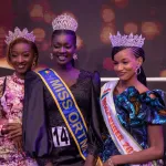 situation-securitaire-au-mali-la-miss-2024-rend-un-vibrant-hommage-aux-fama