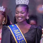 mali-culture-a-27-ans-maimouna-keita-est-couronnee-miss-ortm-2024