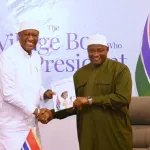 gambie-un-chef-d-etat-devenu-ecrivain-a-ses-heures-perdues-publie-son-premier-chef-d-oeuvre