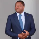 togo-le-president-faure-gnassingbe-decale-la-date-des-elections-legislatives-d-une-semaine